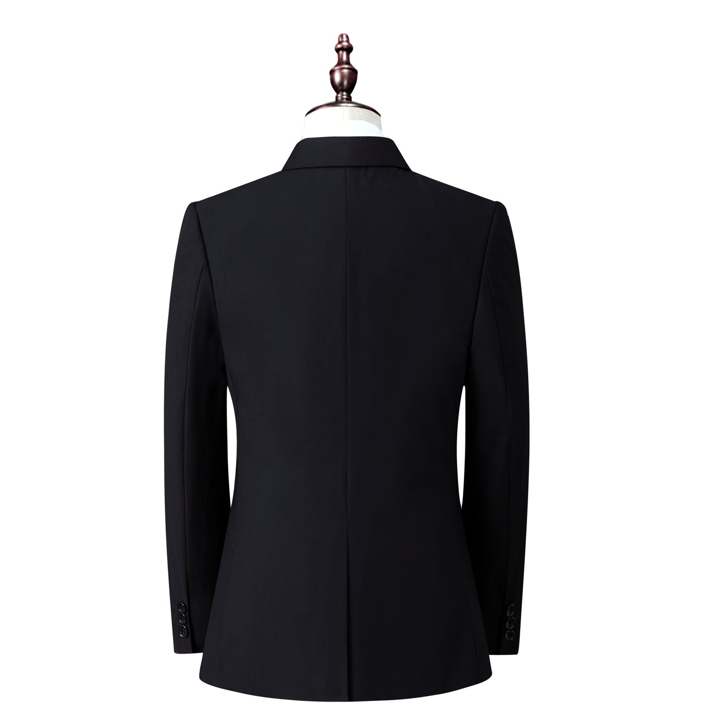 Business Suit Men's Formal Wear